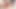 Ally azgın sıkı amcığıyla erkek arkadaşının dizüstü bilgisayarından dikkati çalıyor - teenmegaworld