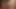 Esmer kadın amıyla oynuyor - peepleak
