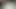 daha eğlenceli kahrolası