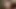 Katie college 3d hentai - bacaklarını sıkı amcık açıyor, kovboy kıza biniyor, sansürsüz animasyonda sarkık kemik dölleme