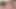 Kana Matsu'nun tatlı Asyalı üçlü seksi dağınık bir dölleme zevkiyle bitiyor