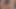 Twinkpop - Joey Mills sadece oda arkadaşları Finn Harding ve Troye Dean'i üçlü seks için baştan çıkarmaya çalışıyor