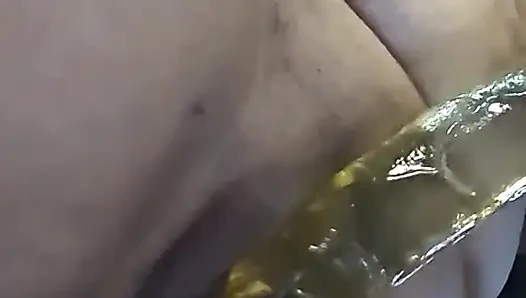 Yalnız zamanımı nasıl geçiriyorum
