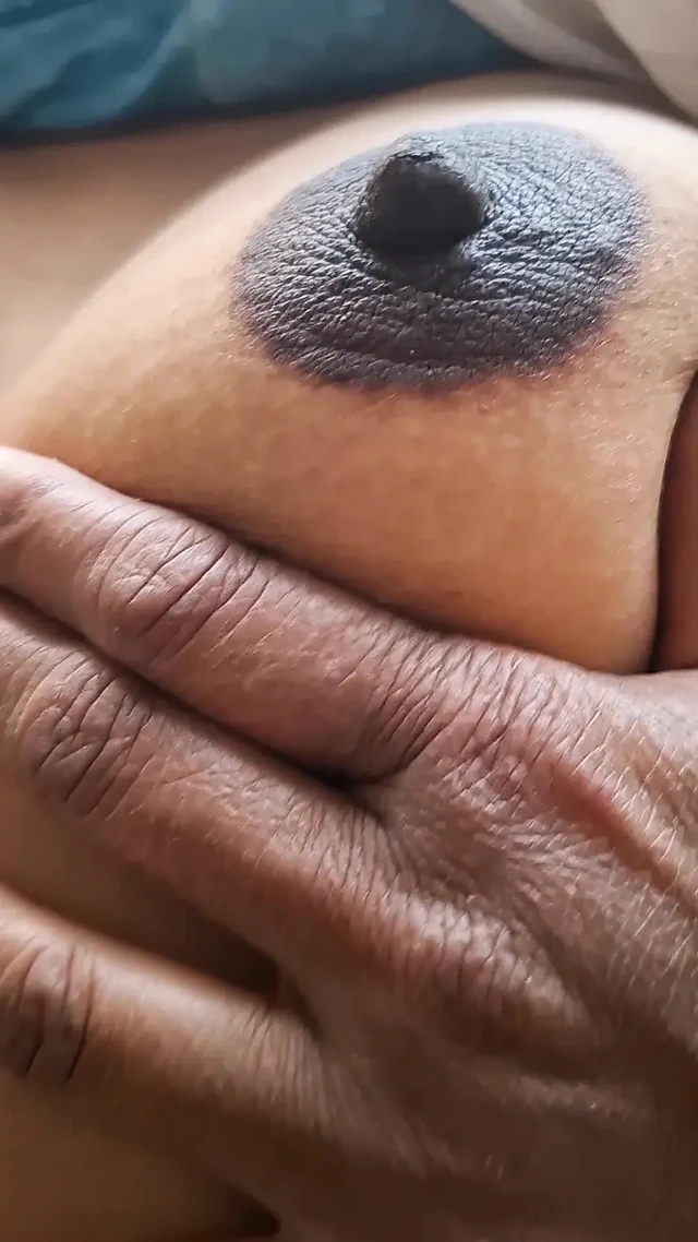 Kirli teyze erkek arkadaşıyla seks yapıyor