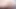 Auntjudysxxx - büyük memeli iri güzel kadın patron bayan Becky ofiste tembel çalışanını sikiyor