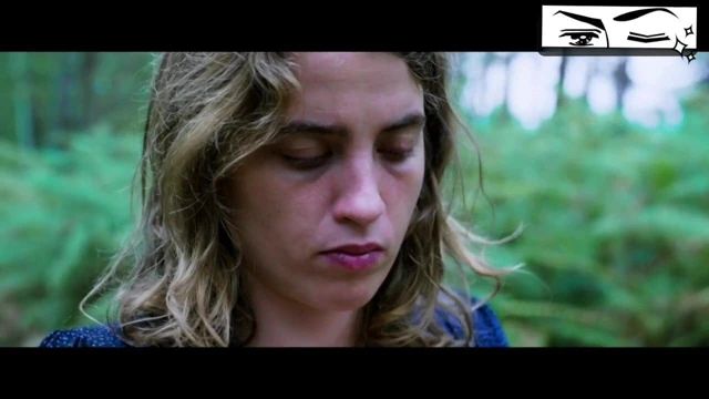 Adele haenel orpheline versiyonu lente