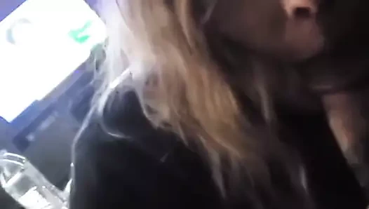 tinder tarihinden itibaren oral seks