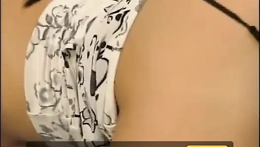 BASKETBOL HAYRANLARıYLA ÜÇLÜ SEKS