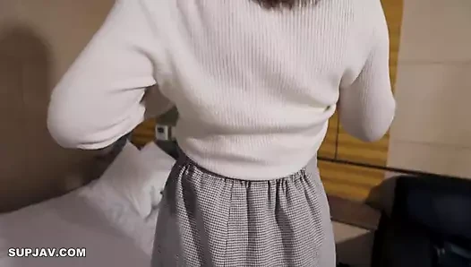 Asian Angel 20930