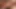 Büyük memeli kaslı orta yaşlı seksi kadın tarafından dölleniyor, bakış açısı testi tesisatına tanık oluyor.