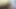 Büyük zenci yarağı bağımlılığı -% 100 amatör ve ev yapımı porno videoları. Orta yaşlı seksi kadınlar büyük zenci yarağı bağımlısı ve ırklararası sikişiyor.