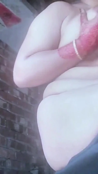 seksi teyze ilk kez. Bangladeşli yeni seks videoları. | Klip 1