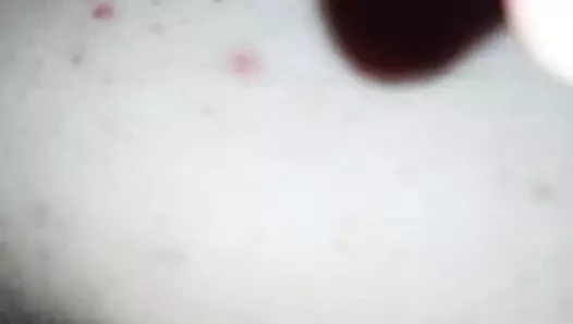 Cuckolds sipariş sonra prezervatif olmadan karısı hile