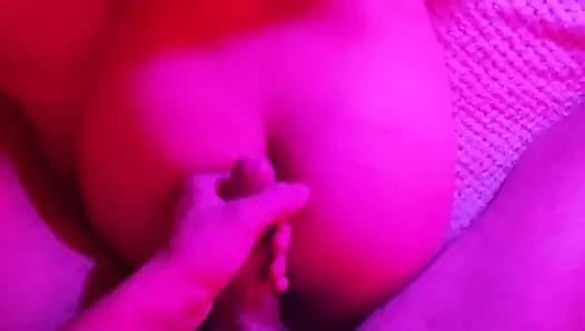 7wit bent l cablage f kenitra