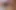 When Sofia Want to Eat Cum in Different Style - Best Indian Girl Blowjob Deep Throat and Cum Swallowing Sex Video Full HD