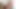 Giving my virgin vagina to my cuckolded stepsister's boyfriend. I love that my brother-in-law fucks me hard non-stop, Real Cases