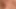 amatör 025