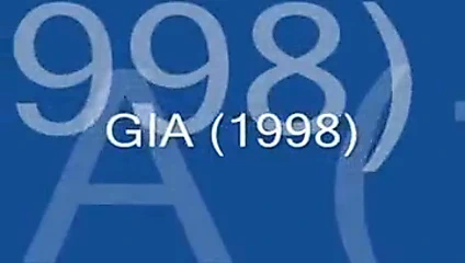 Angelina jolie lezbiyenler