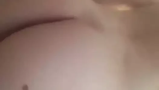 gel beni duşta becer