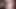 Sıcak anne verir femdom handjob için disable adam