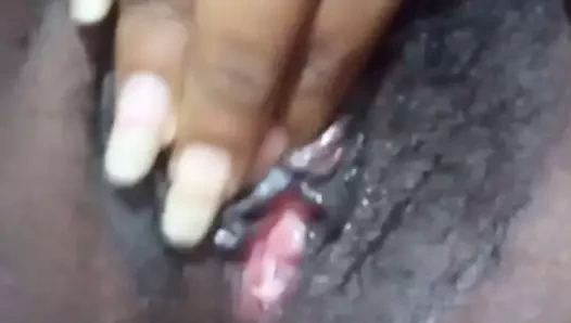 19 podi kellage sapa