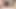 Yeni porno kızları keşfetmek bölüm #2 - amatörler kaydedildi -
