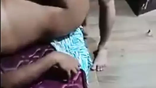 desi paylaşılan karısı