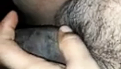 Bangladeşli karısı lanet(new)