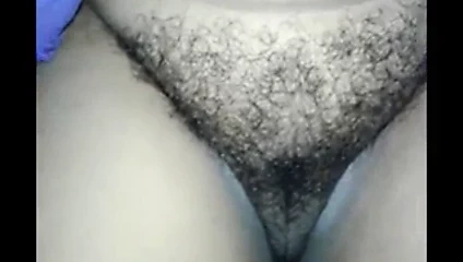 4 desi lezbiyen gösteri ona kıllı kedi