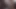 Ps ir busty milf Assfucked tarafından bbc içinde atm anal eylem