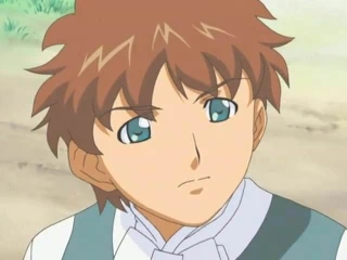 Mamahaha (büyük göğüslü tepelerin düşesi) #1