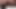 Athena anal dildoya biniyor ve götünü genişletiyor
