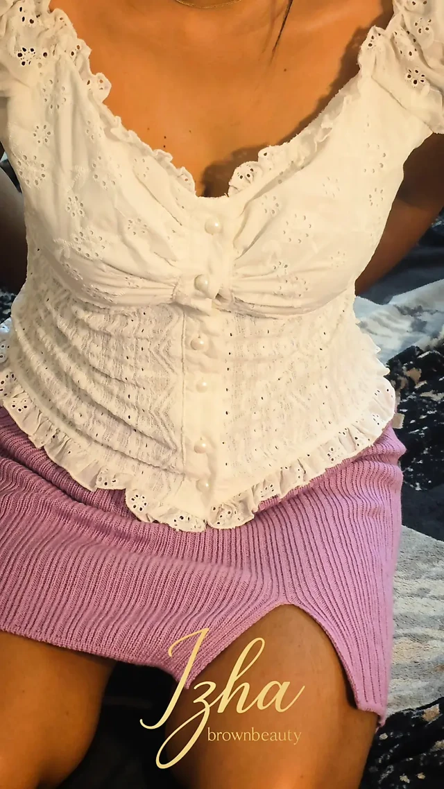 Benimle soyun Kerala mallu ateşli evli kadın İzha