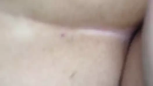 karısı alır o içinde bu göt