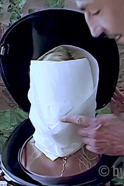 Sarışın MILF aşırı Olmasını Istiyor