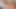 Yakın yukarı ve seksi sıcak milf kam kız joi