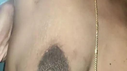 Üvey erkek kardeş üvey kız kardeş sert sikişiyor 2