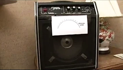 İngiliz yaşlı ve genç dp