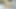 Vickytaniya - Hintli kız web kamerasında seksi göğüslerini gösteriyor