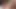 Ev yapımı Afrikalı seks üvey anne ve üvey oğlu 2026