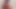 2 (4).flv