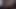 Sadece gözleri ile yalvarabilir köle Mila kesintisiz değnek işkencesi altında parçalanıyor, tamamen direğe bağlı (1080p)
