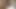 Tek deneme, yeni bir sansasyon beklenmedik bir uyanışı tetikliyor