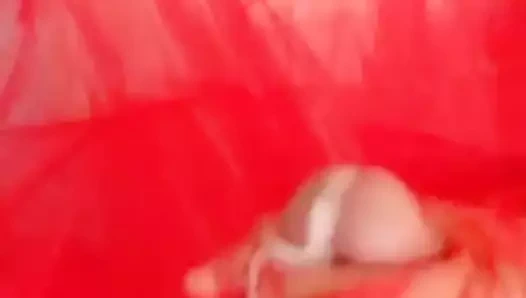 Tutu'lar harika bir manzara sunuyor