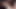 Cumdumpsluts döle aç itaatkar devin franco büyük zenci yarağı tarafından sikiliyor