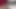 Ateşli orta yaşlı seksi kadınlar emmeyi, sikişmeyi ve yumruk sokmayı seviyor