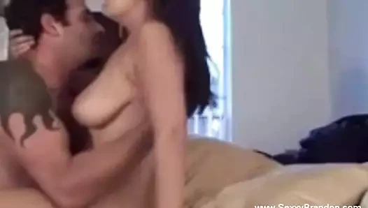 Yeme ve kahrolası bir amatör bebek