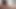 Seksi üvey kız kardeş pembe deliklerini gösteriyor