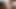 Katie sarışın 3 boyutlu animasyon - büyük memeler inliyor, g-noktası parmaklıyor, amcık yalama sansürsüz hentai'de fışkırtıyor