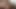 ANALTIME.XXX - mükemmel hatun Lena Coxx güzel götünü sikmek istiyor